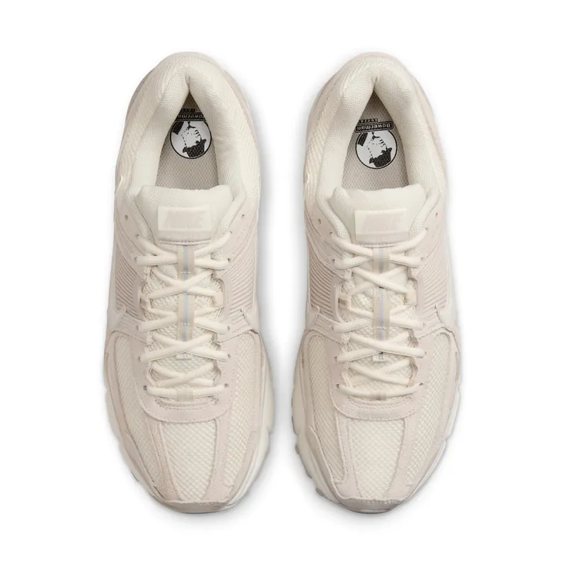 Nike Zoom Vomero 5 “Light Orewood Brown” (HF1553-100)