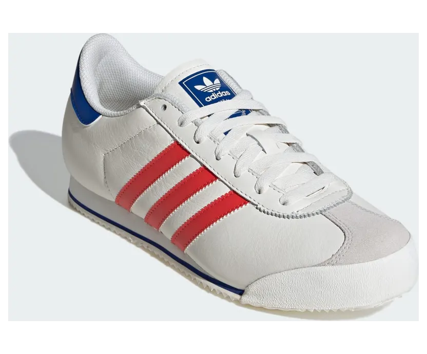 adidas-sneaker IG8952