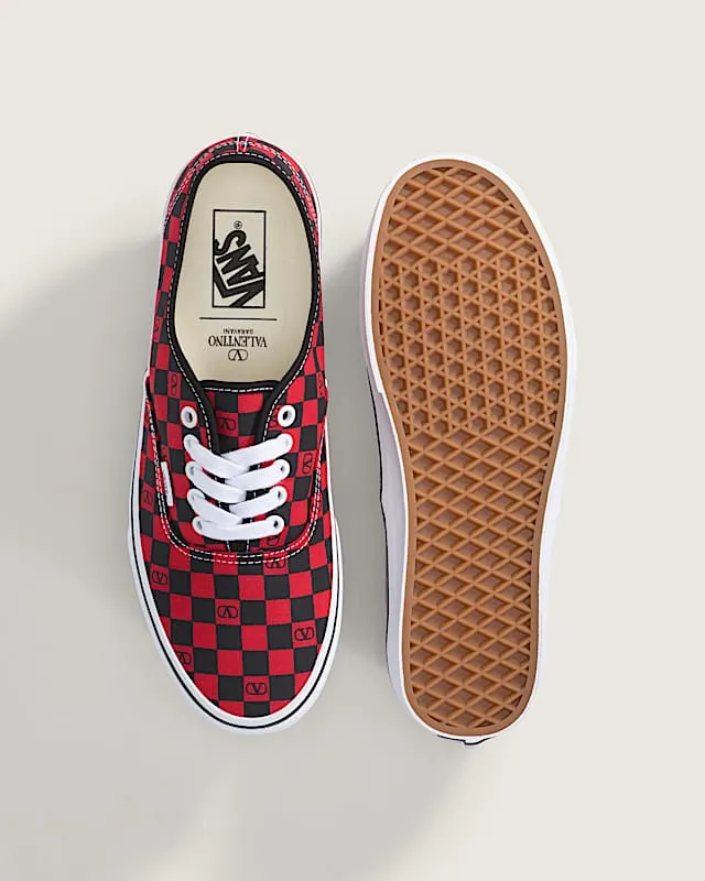 vans-authentic VN000Z9A9Y1