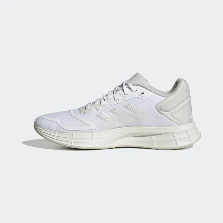 adidas-duramo HP2388