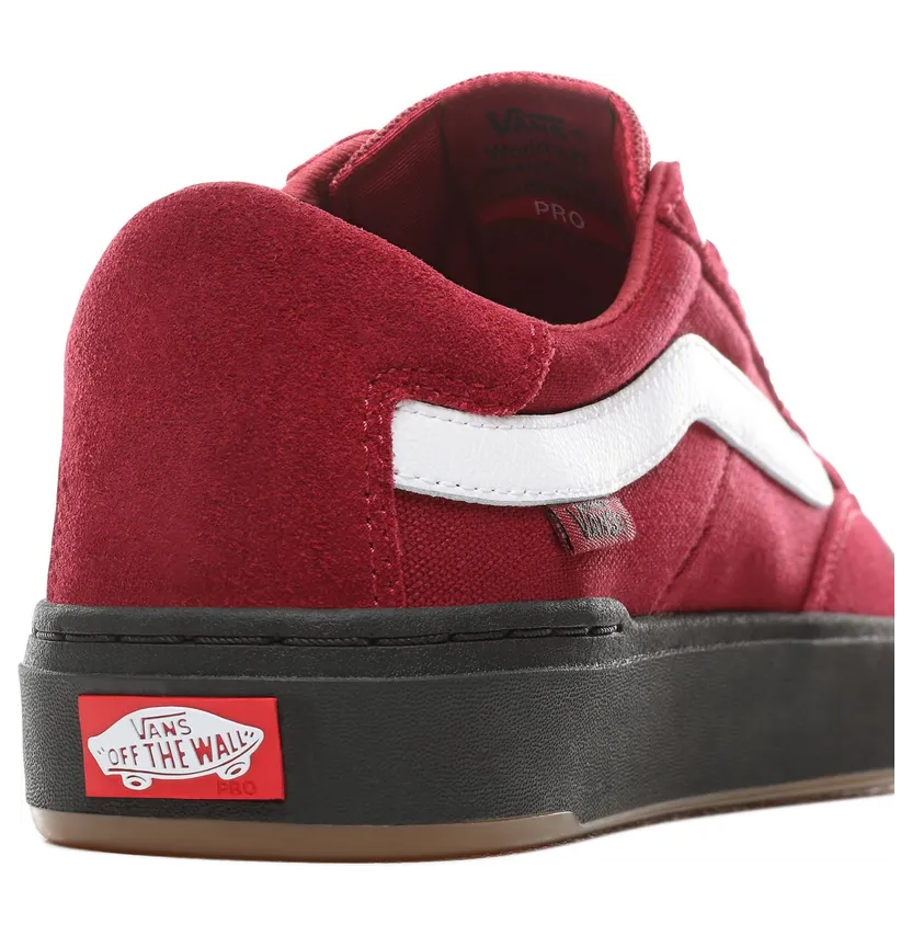 vans-berle VN0A3WKX9D0