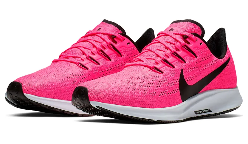 nike-air-zoom AQ2210-600