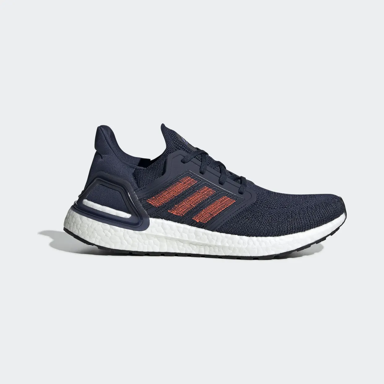 adidas-ultraboost EG0693