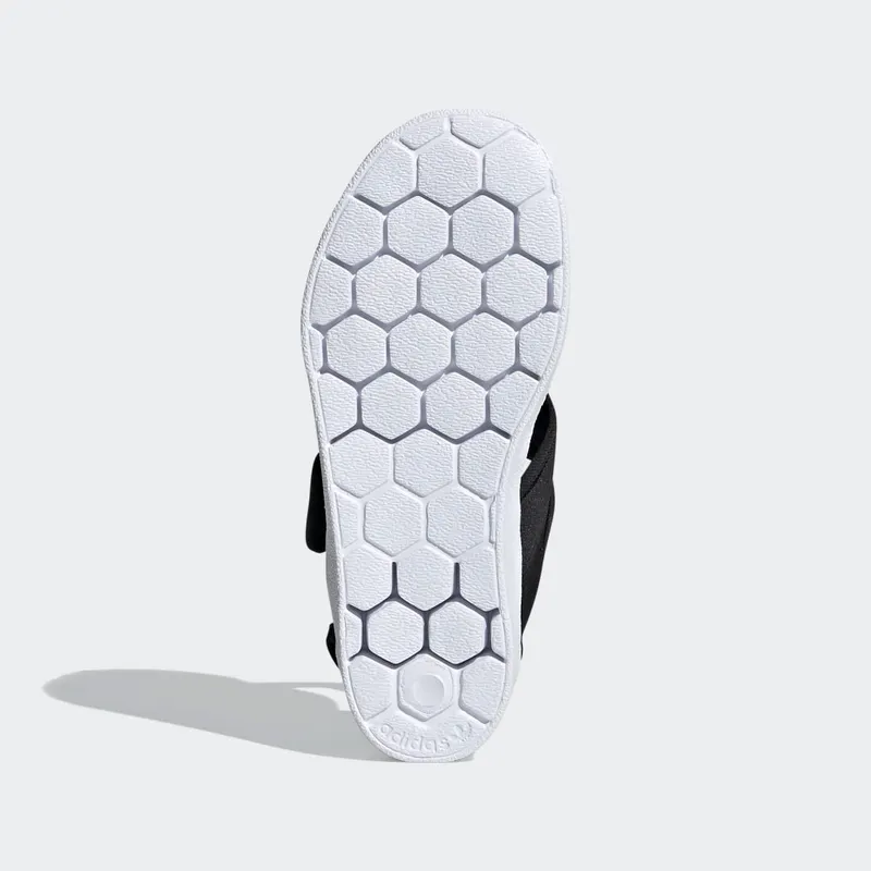Adidas Superstar 360 Sandals Core Black / Cloud White / Cloud White (FV7586)