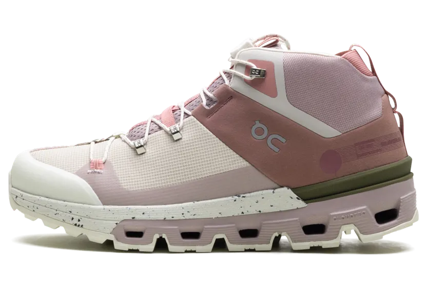 on-cloudtrax 53.99054