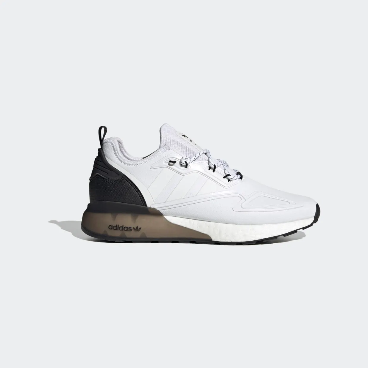adidas-zx S42834