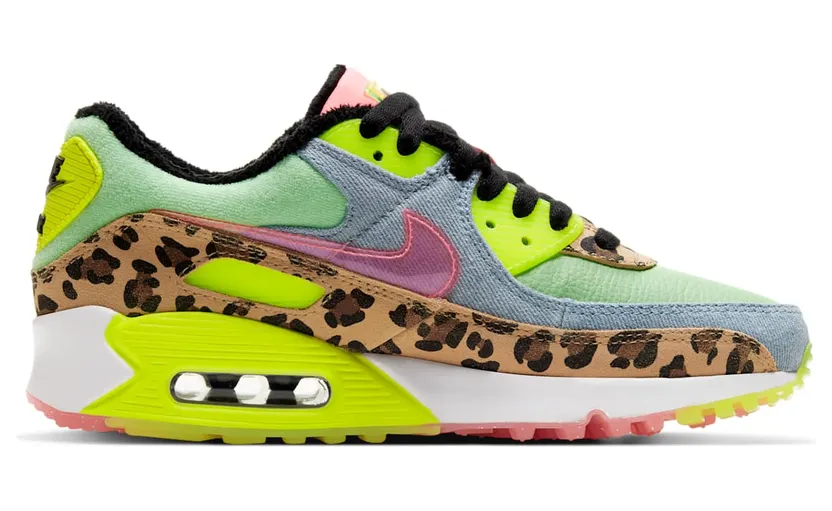 nike-air-max CW3499-300