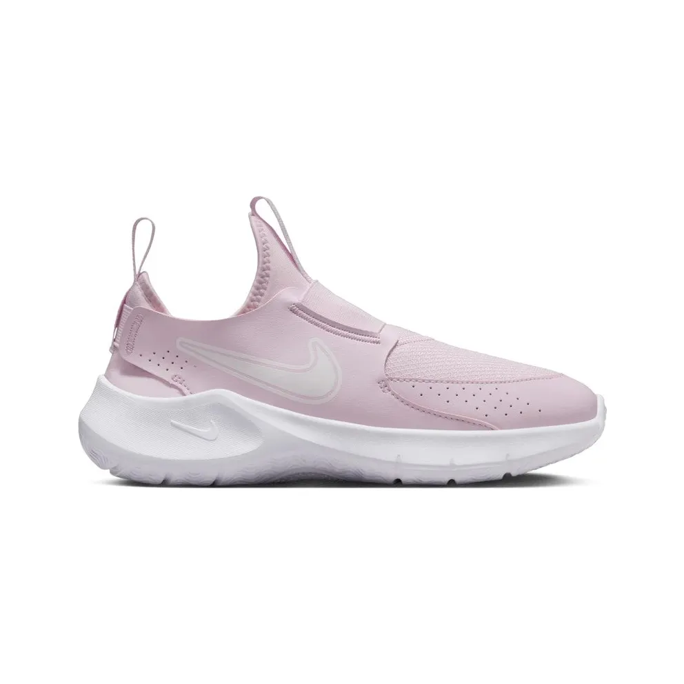 Nike Flex Runner 3 Pink Foam White (FN1294-601)