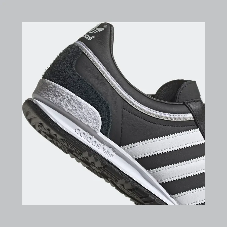 adidas-atlantic GX2518