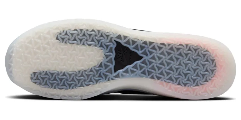 nike-sb-ps8 FV8493-001