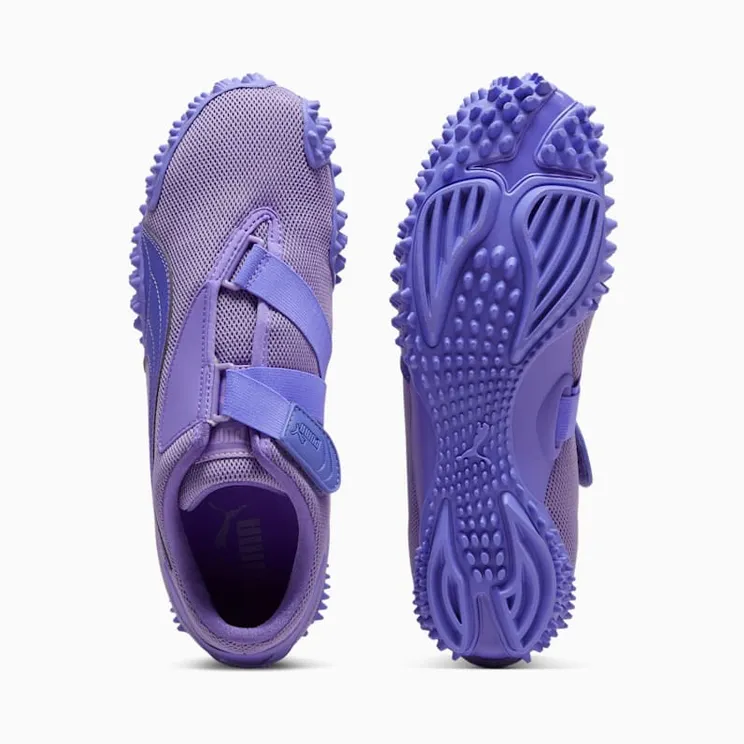 puma-mostro 397328-05