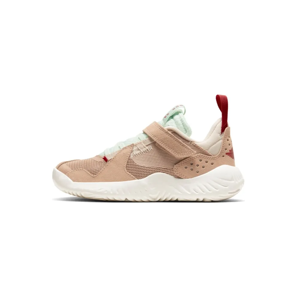 Jordan Delta SP Vachetta Tan (PS) Vachetta Tan/Mint-Sail (CT1566-200)
