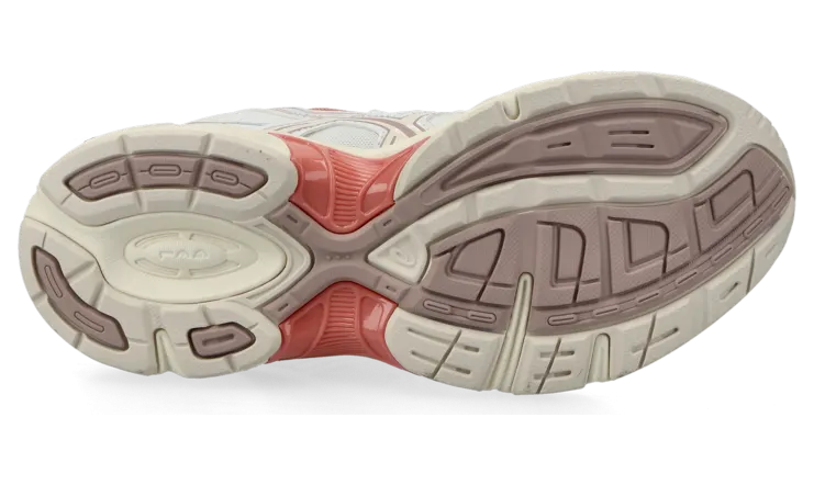 asics-gel-1130 1202A398-101