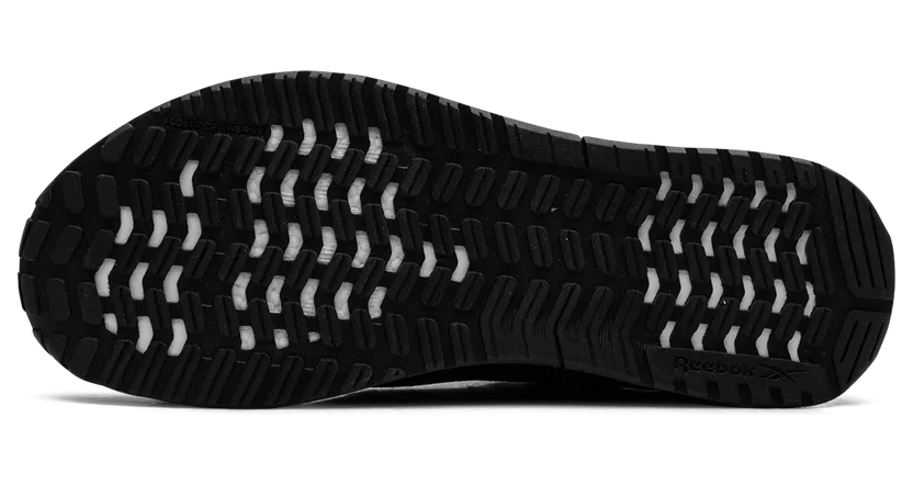 reebok-nano FZ5695