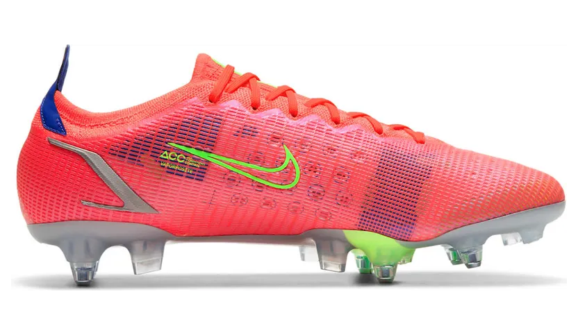 nike-mercurial CV0988-600