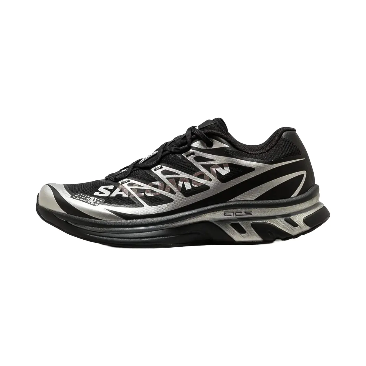 salomon-xt L49107-000