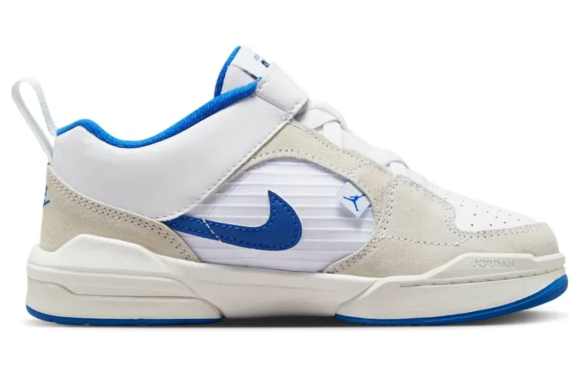 jordan-stadium-90 DX4398-104