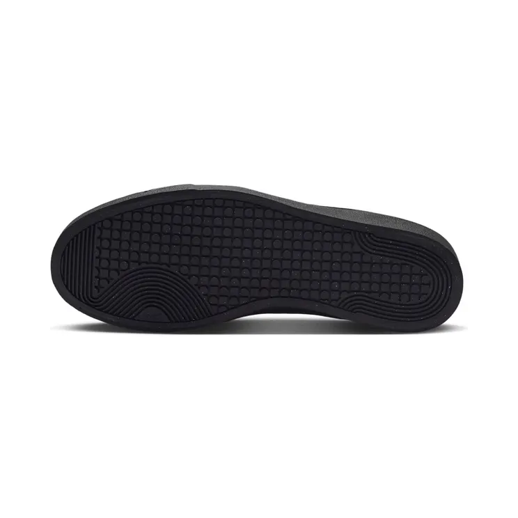 nike-court FQ8146-001