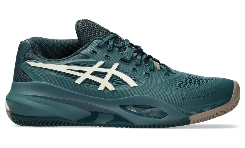 Asics Gel Resolution 1041A485-300