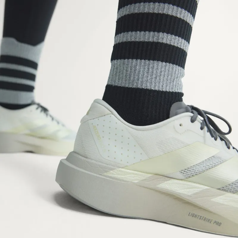 adidas-adizero KI4794
