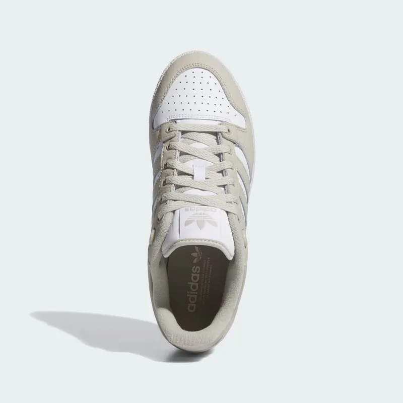 Adidas Centennial RM Putty Grey / Core White / Putty Grey (ID6212)