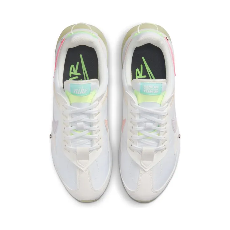 nike-air-max DO2329-151