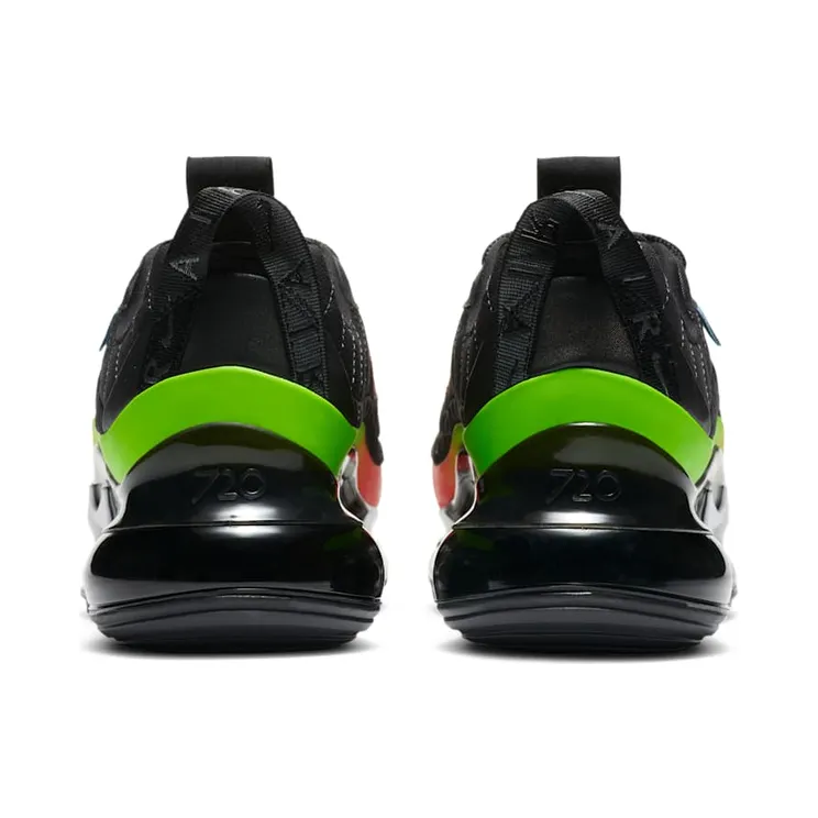 nike-mx-720-818 CD4392-002