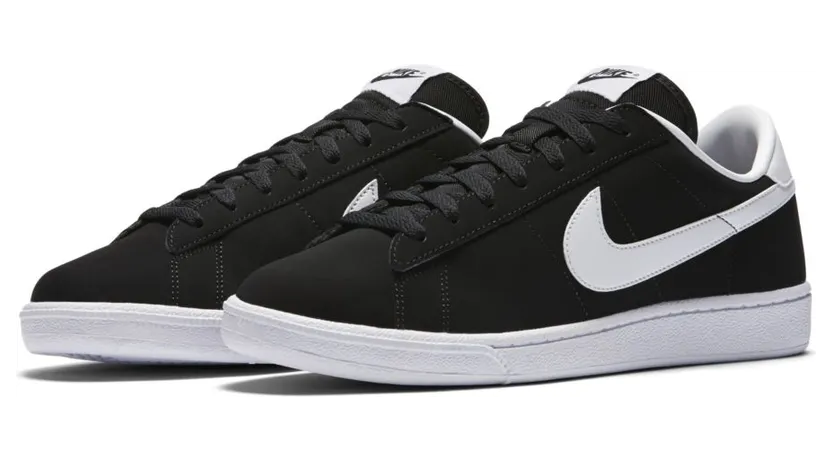 nike-tennis-classic 312495-011