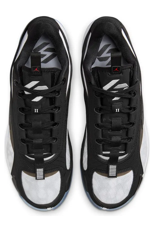 jordan-luka FN7400-100