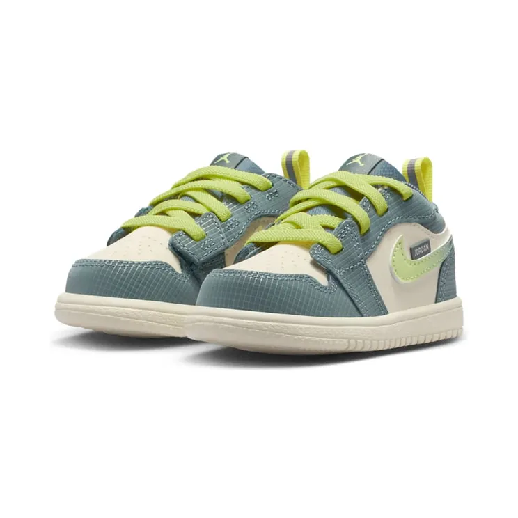 air-jordan-1-low IB7119-001