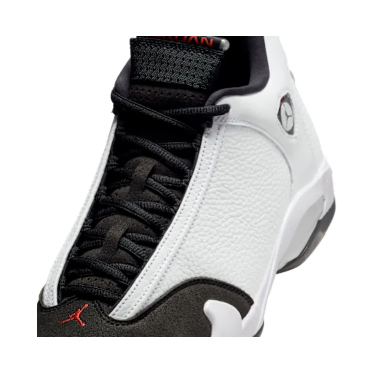 air-jordan-14 487471-160