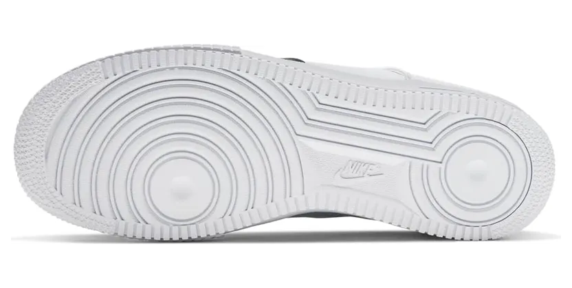 nike-air-force CQ2344-100
