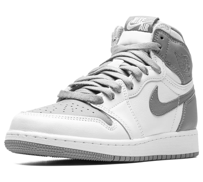 air-jordan-1 575441-037