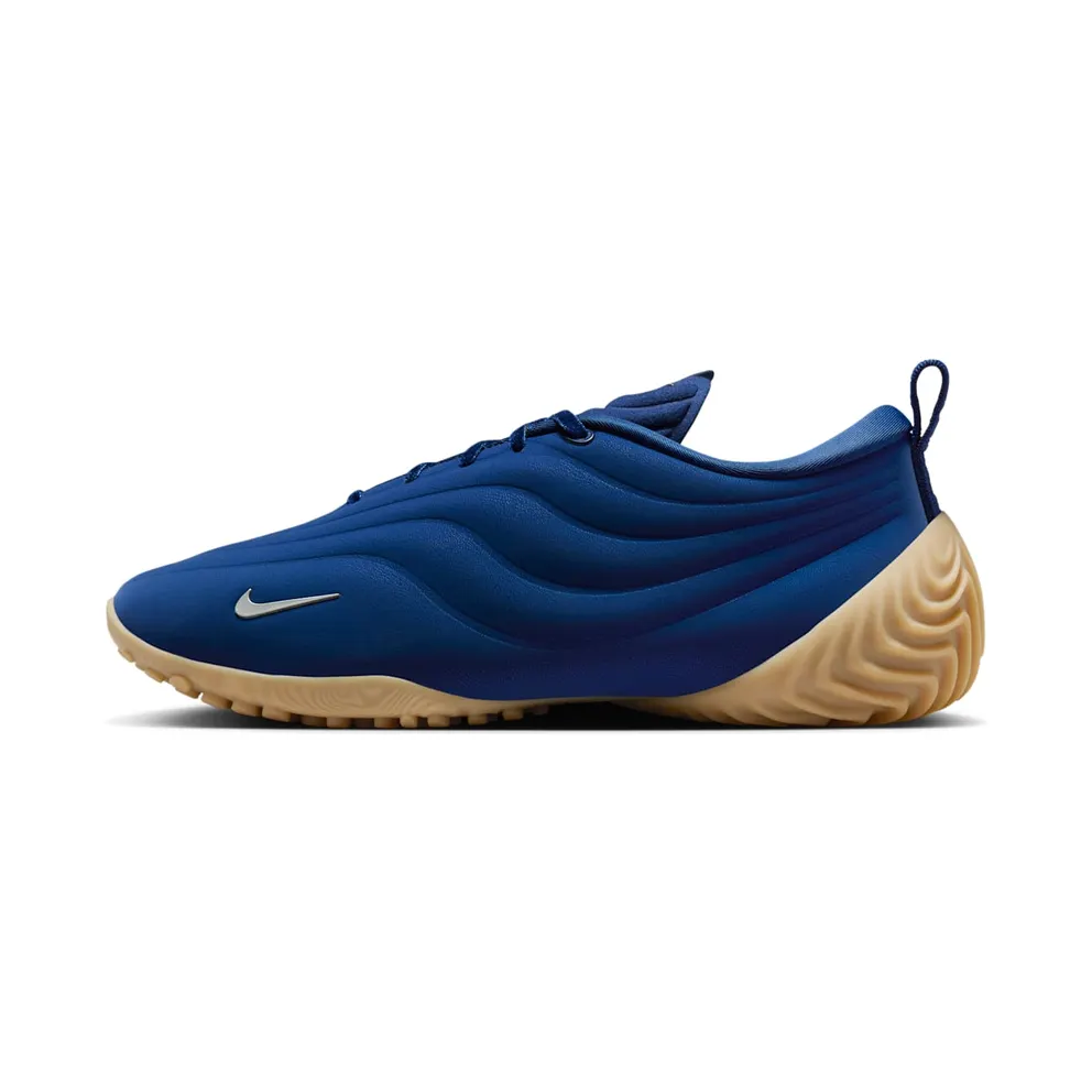 Nike Astra Ultra Blue Void (FZ5778-401)