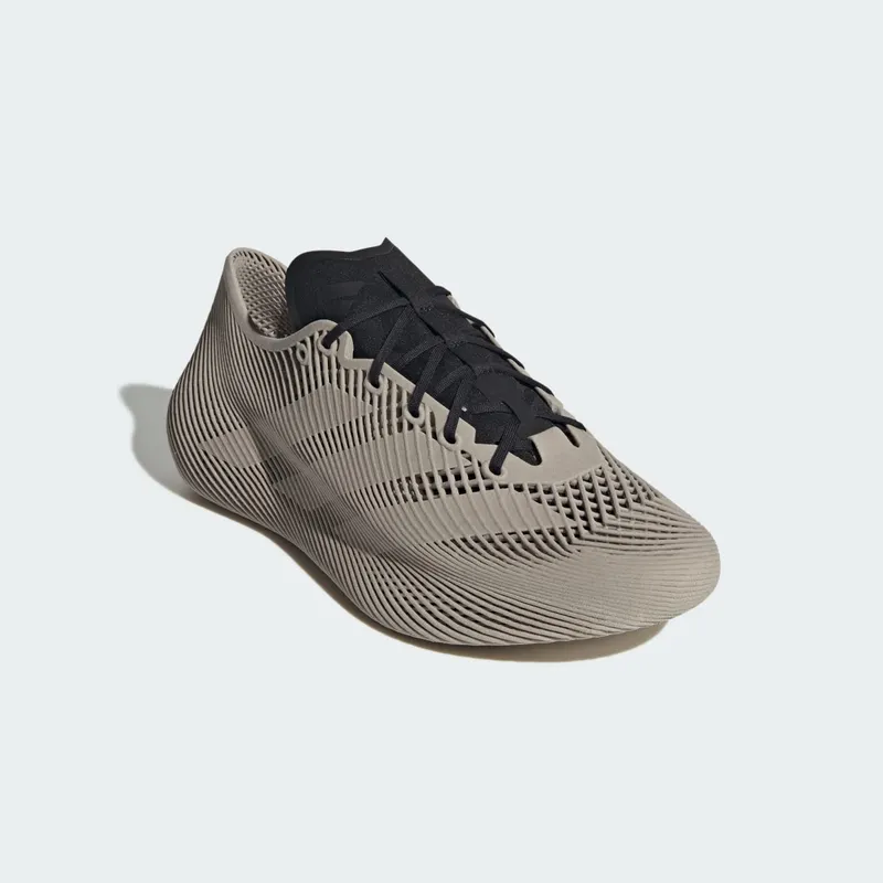 Adidas CLIMACOOL LACED Shoes Blanch Cargo / Blanch Cargo / Core Black (KJ8966)