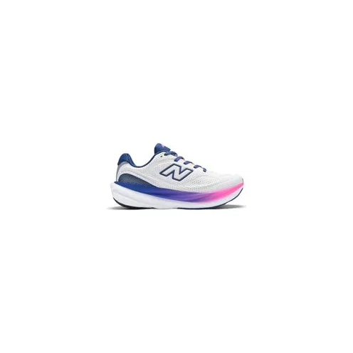 new-balance-1080 W10801L7-2A