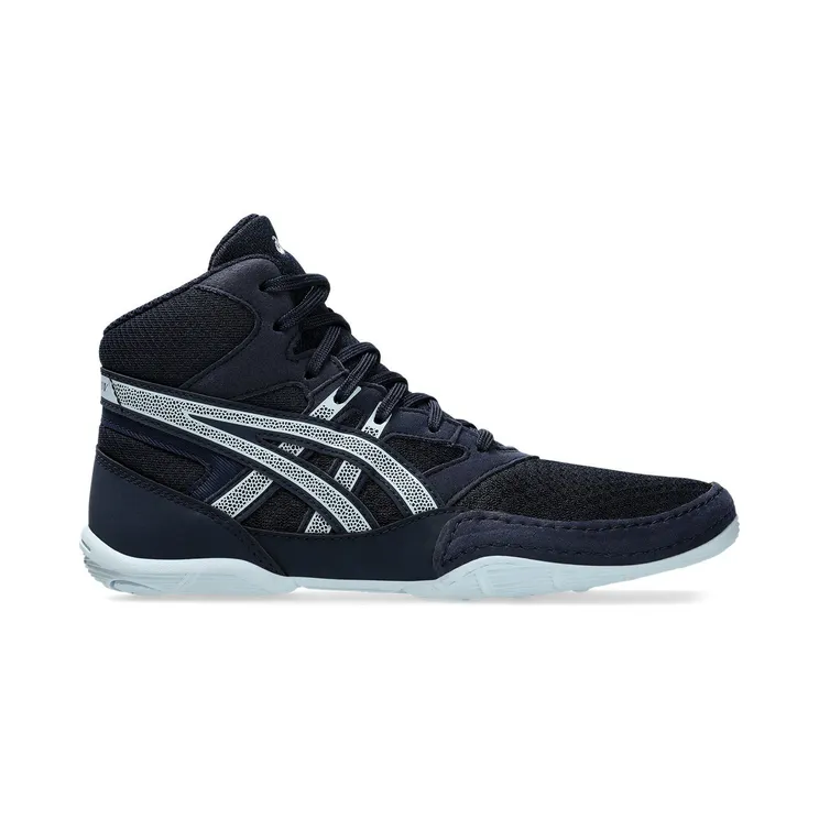 ASICS Snapdown 4 Midnight Cool Grey (1084A014-400)