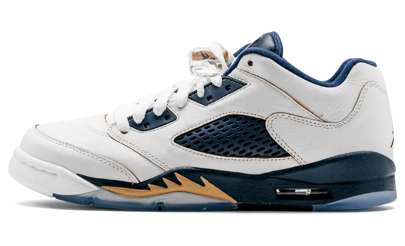 air-jordan-5 314338-135