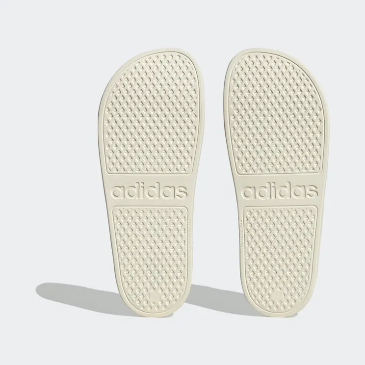 adidas-adilette IF7370