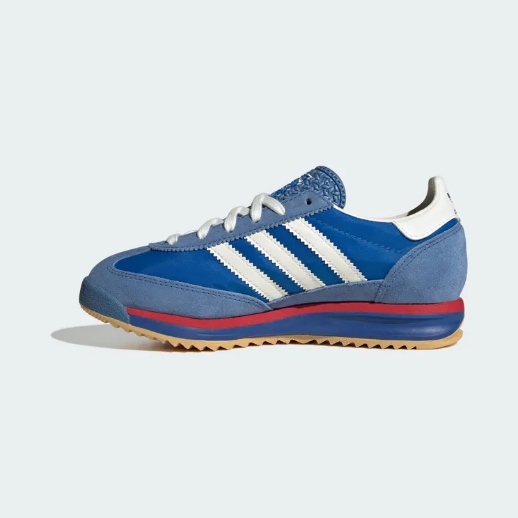 adidas-sl JI3088