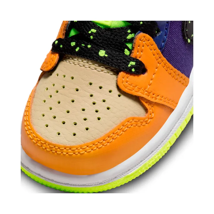 air-jordan-1 FD8794-700