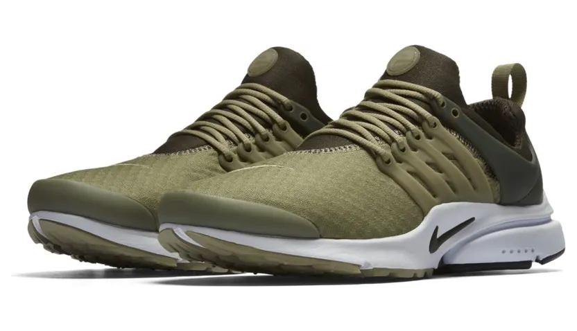nike-air-presto 848187-201