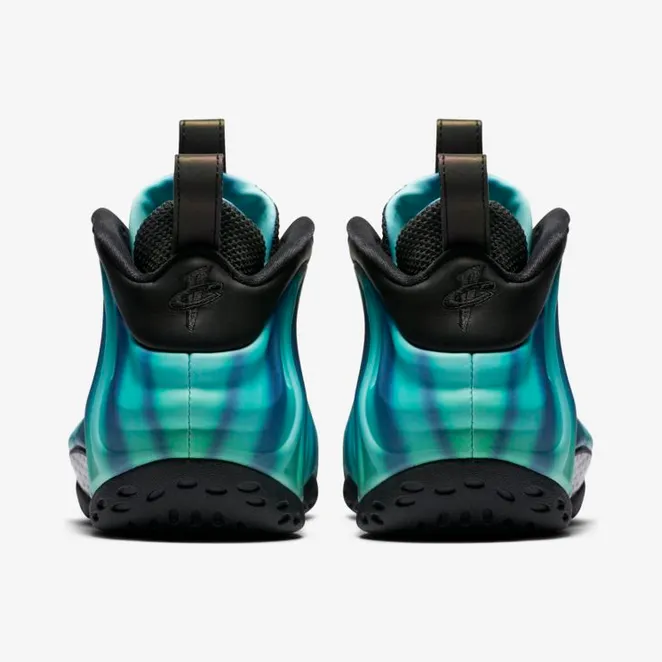 nike-air-foamposite 840559-001