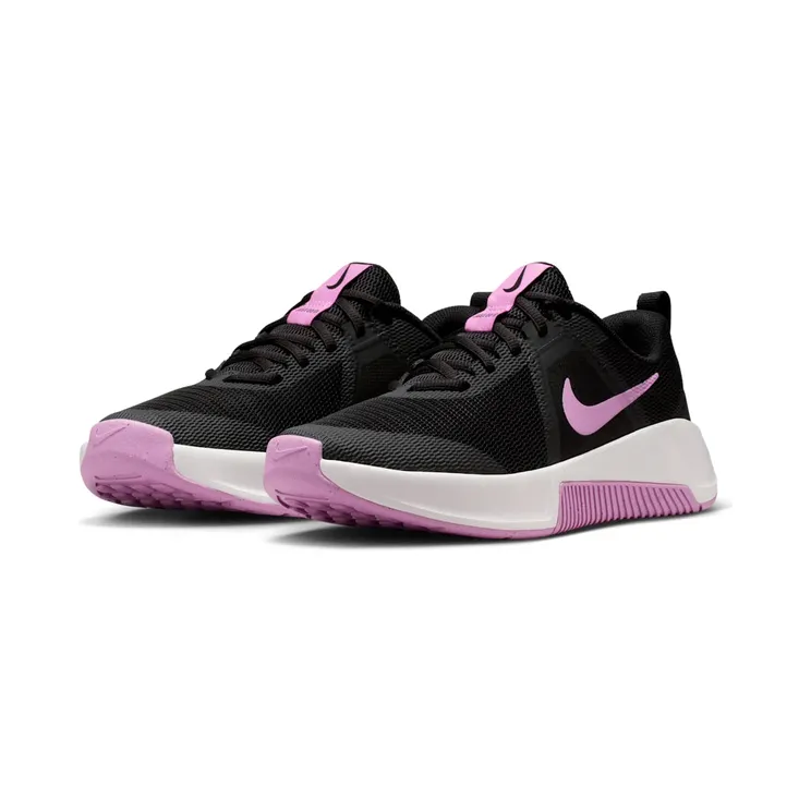 nike-mc-trainer-3 FQ1830-007