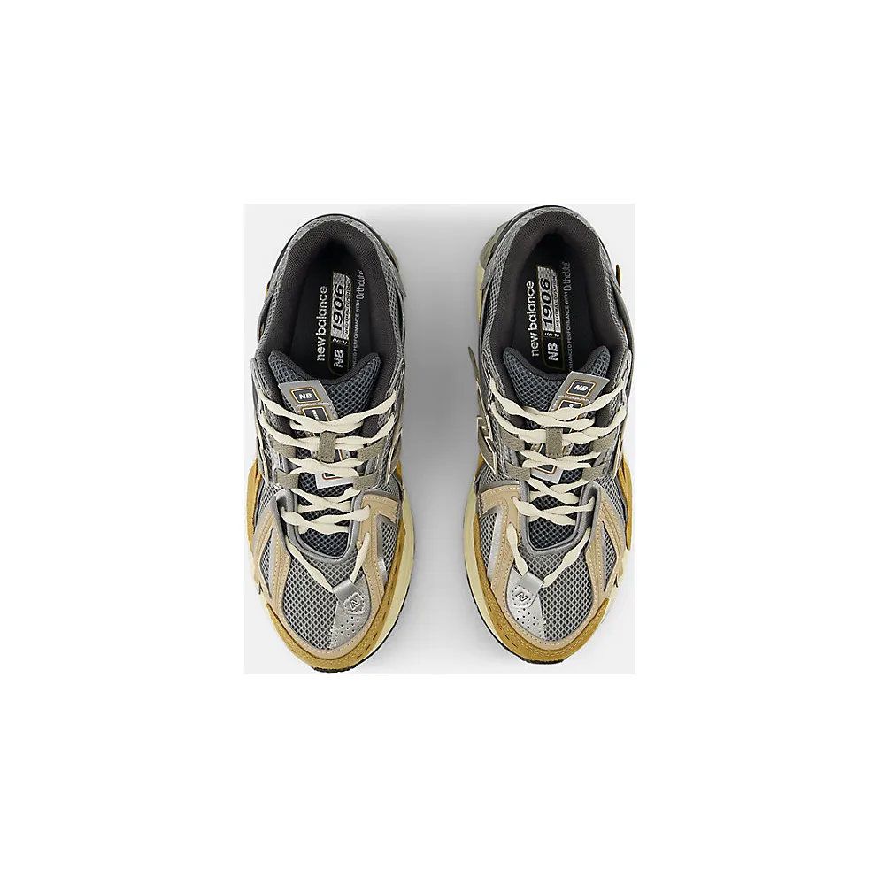 New Balance U1906AA “Great Plains” – U1906AA