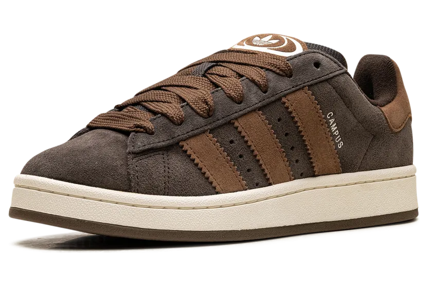 adidas-campus ID1417