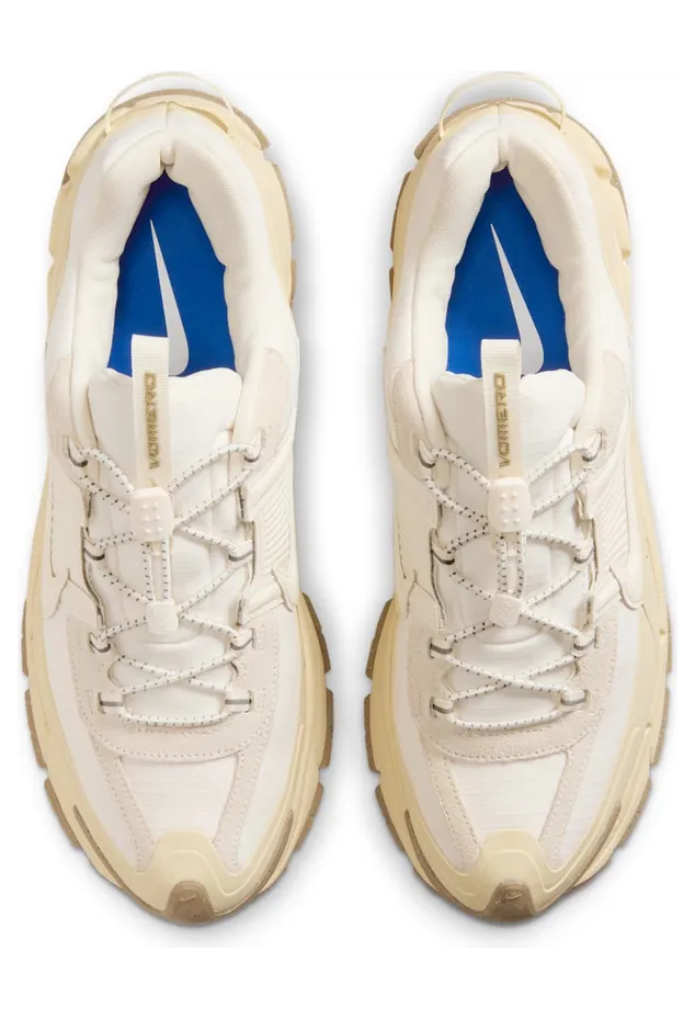 nike-air-zoom FV2295-101