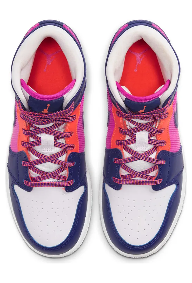 air-jordan-1 555112-602
