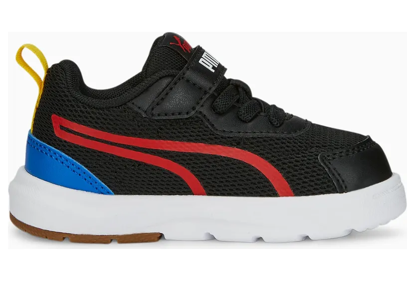 puma-sneaker 389143-02