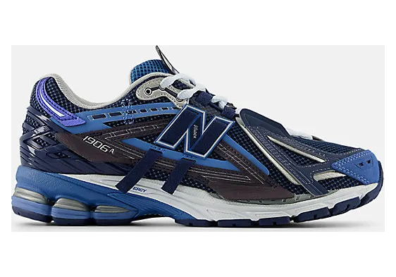 New Balance 1906 U1906AB